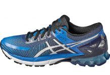 Asics Gel Kinsei 6