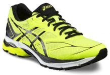 Asics Gel Pulse 8