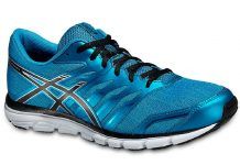 Asics Gel Zaraca 4 asics gel zaraca 4