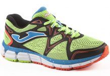Joma Supercross