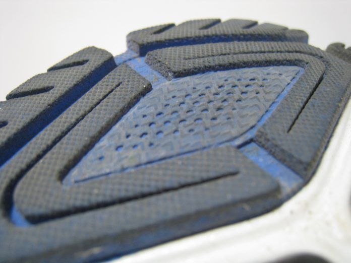 New Balance Vazee Prism v2