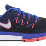 Nike Air Zoom Vomero 10