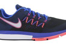 Nike Air Zoom Vomero 10