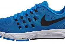 Nike Vomero 11