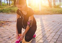 Consejos básicos para empezar a correr Empezar a correr