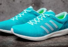 Adidas Adizero Sub2: análisis previo y opinión