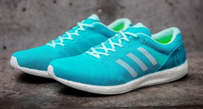 Adidas Adizero Sub2 General