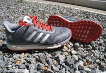 Adidas Response Plus Adidas-Response-Plus-Portada