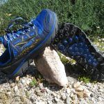 Altra Lone Peak 3.0