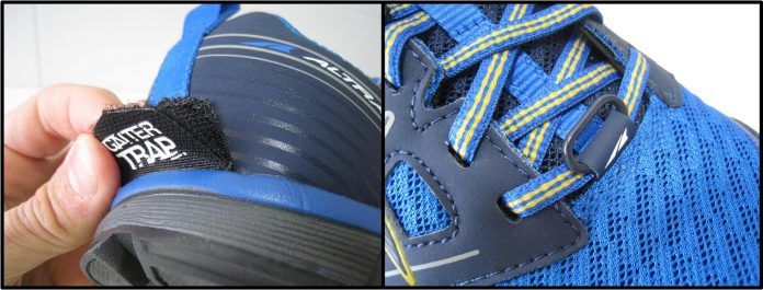 Altra Lone Peak 3.0