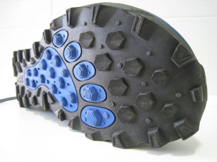 Altra Lone Peak 3.0