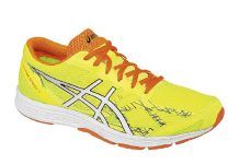 Asics Gel HyperSpeed 7 Asics Gel Hyperspeed 7