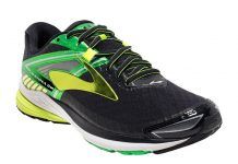 Brooks Ravenna 8