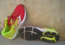 Mizuno Wave Catalyst 2 Mizuno-Wave-Catalyst-2-Portada