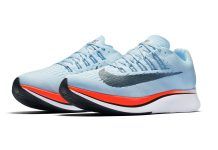 Nike Zoom Fly