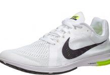 Nike Zoom Streak LT 3 Nike Zoom Streak LT 3