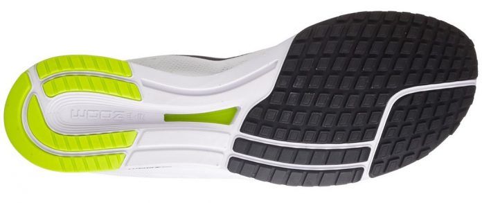 Nike Zoom Streak LT 3