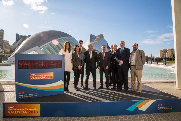 mundial media maraton valencia 2018 3