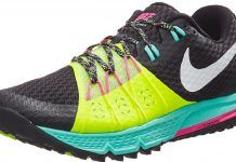 Nike Wildhorse 4 Nike Wildhorse 4