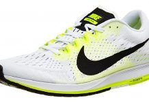 Nike Zoom Streak 6 Nike-Zoom-Streak-6-Portada
