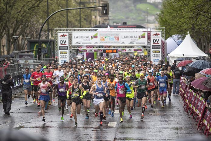 media maraton donostia 3