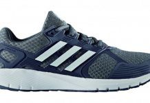 Adidas Duramo 8 Adidas-Duramo-8-Exterior