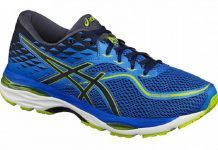 Asics Gel Cumulus 19 Asics-Gel-Cumulus-19-Portada