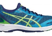 Asics Gel DS Trainer 22 Asics-Gel-DS-Trainer-22-Exterior