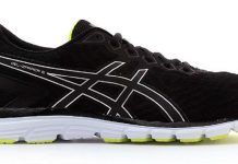 Asics Gel Zaraca 5 Asics-Gel-Zaraca-5-Exterior