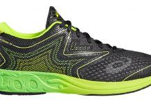Asics Noosa FF Asics-Noosa-FF-Exterior