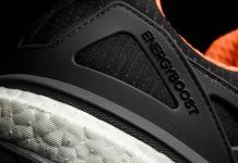 Top 10 zapatillas – Las más populares del verano 2017 Adidas Energy Boost 4 Boost