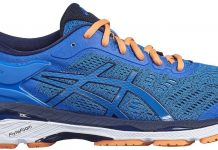 Asics Gel Kayano 24 Asics-Gel-Kayano-24-Portada-Asics