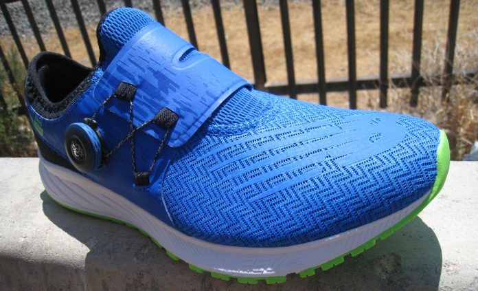 New-Balance-FuelCore-Sonic-v1-Upper-General