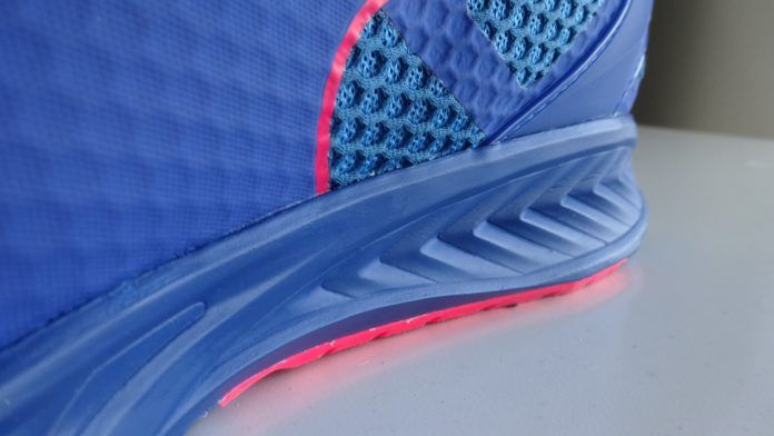 Puma Ignite 3