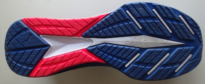 Puma Ignite 3