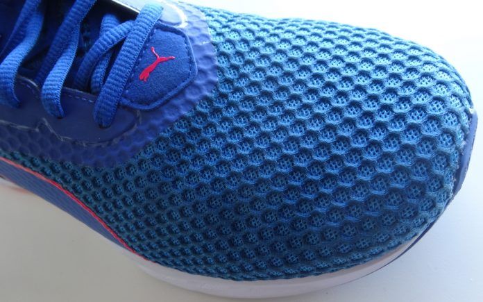 Puma Ignite 3