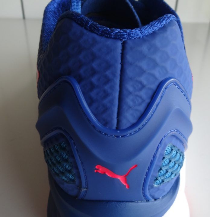 Puma Ignite 3