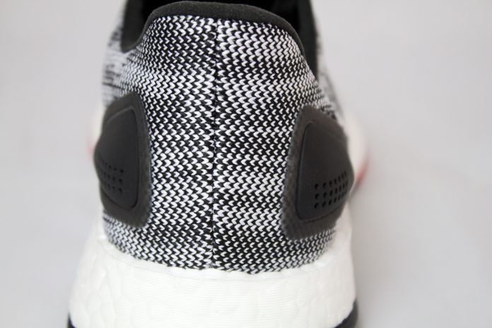 Adidas Pure Boost DPR