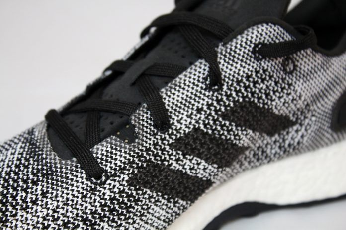 Adidas Pure Boost DPR