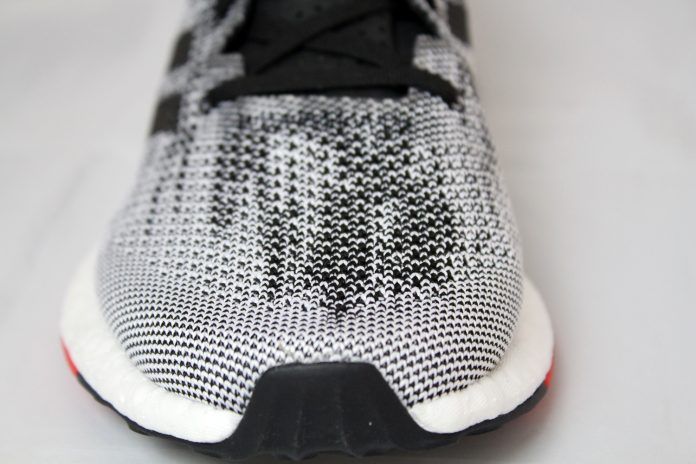 Adidas Pure Boost DPR