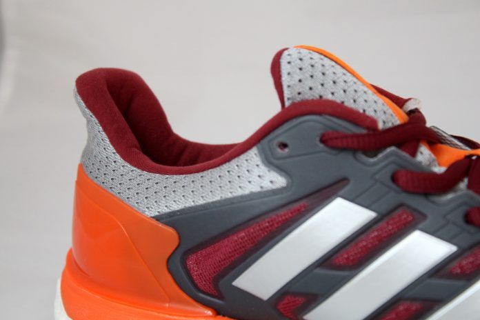 Adidas Supernova ST