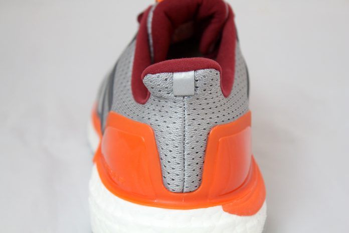 Adidas Supernova ST