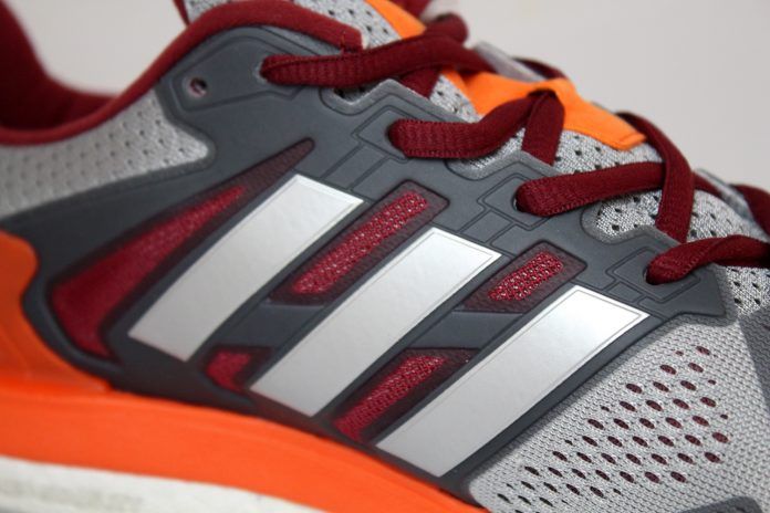 Adidas Supernova ST