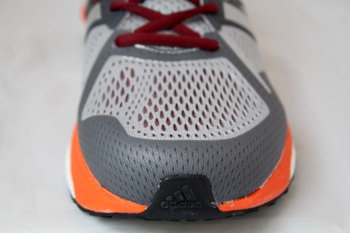 Adidas Supernova ST