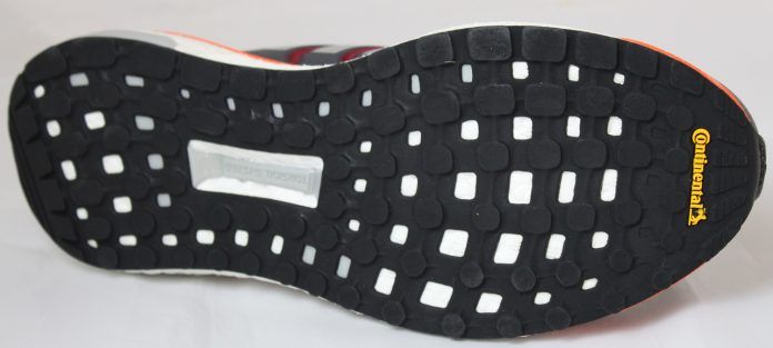 Adidas Supernova ST
