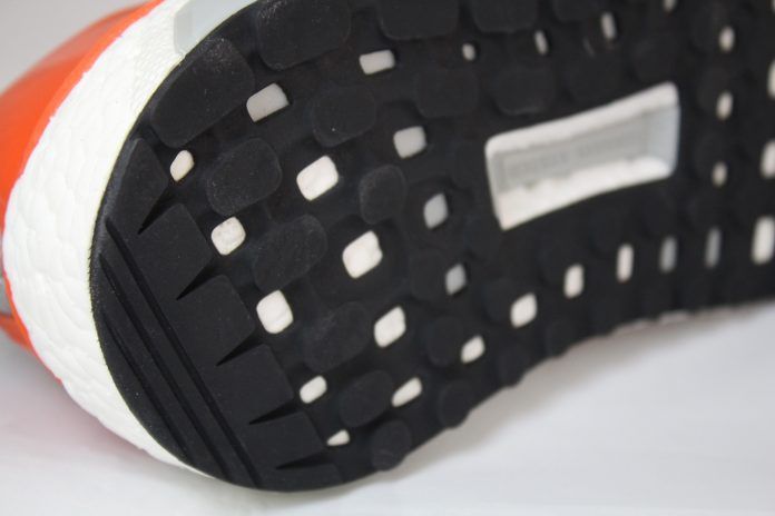 Adidas Supernova ST
