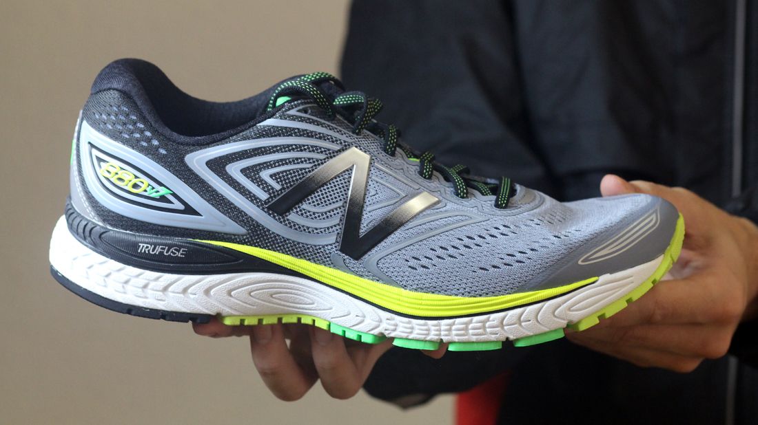 new balance v880 Sale,up to 60% Discounts
