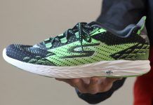 Skechers GOrun 5 Skechers GOrun 5