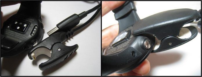 Suunto Spartan Trainer Wrist HR