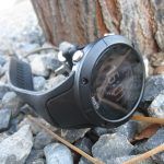 Suunto Spartan Trainer Wrist HR